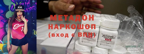 гидра Алексин