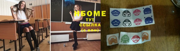 ГАЛЛЮЦИНОГЕННЫЕ ГРИБЫ Алзамай