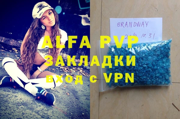 гидра Алексин