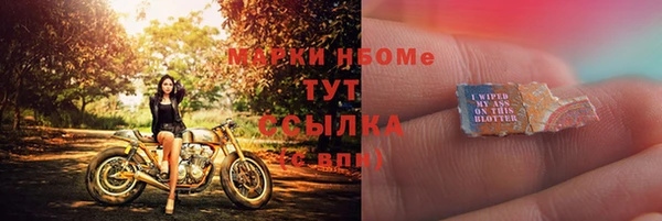 ГАЛЛЮЦИНОГЕННЫЕ ГРИБЫ Алзамай