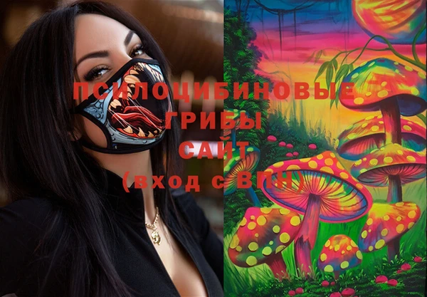 MDMA Premium VHQ Алексеевка